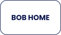 BOB HOME